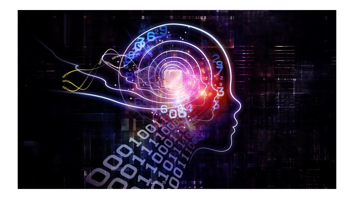 Matemática por trás do Alzheimer abre caminho para novas terapias