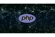 PHP alerta administradores sobre duas falhas graves; correção sai amanhã