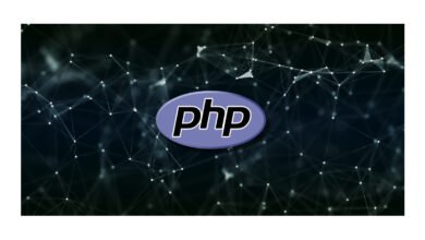 PHP alerta administradores sobre duas falhas graves; correção sai amanhã