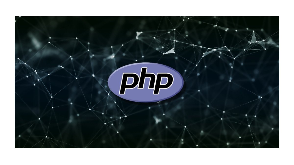 PHP alerta administradores sobre duas falhas graves; correção sai amanhã