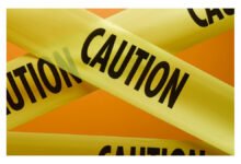 PHP anuncia lançamento imediato de dois patches emergenciais