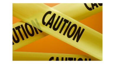 PHP anuncia lançamento imediato de dois patches emergenciais