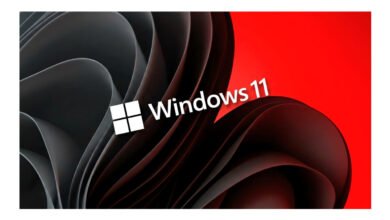 Suporte ao Windows 11 23H2 será encerrado em 30 dias, alerta Microsoft