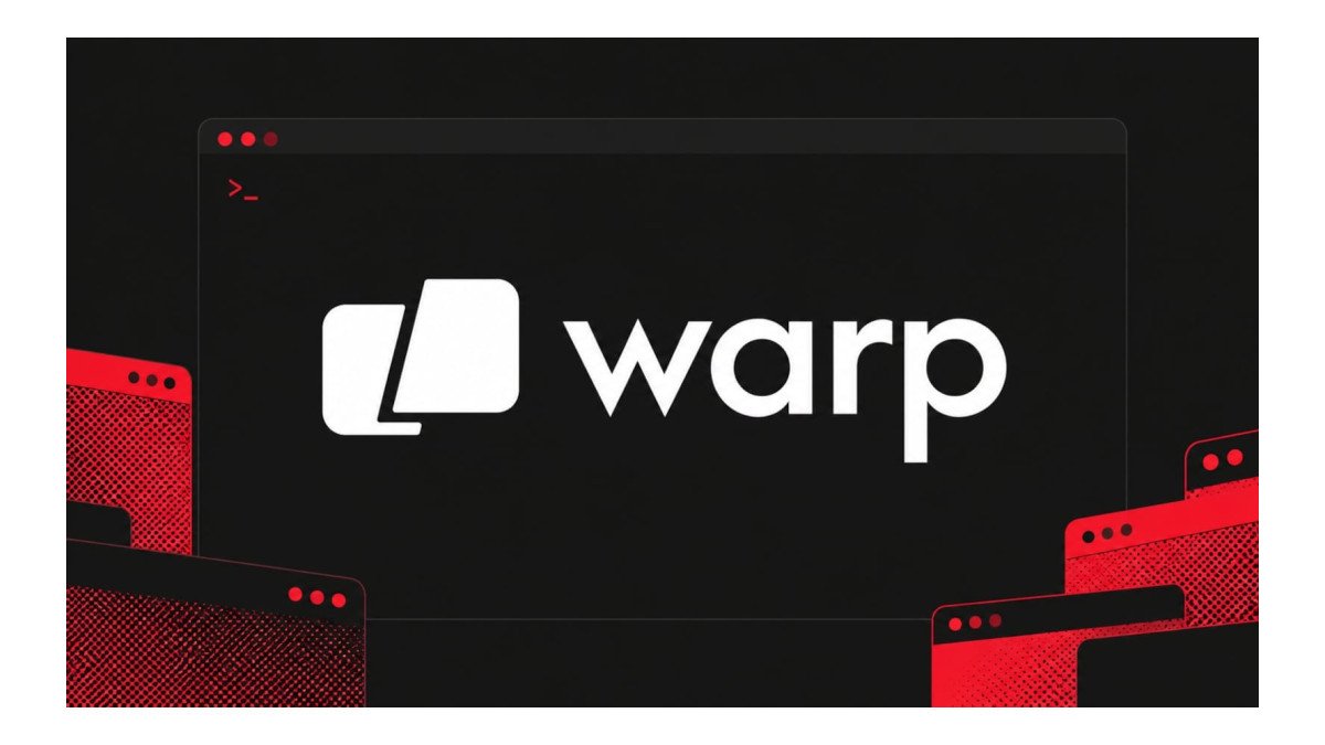 Vazamento na Warp expõe registros de IA e dados de usuários